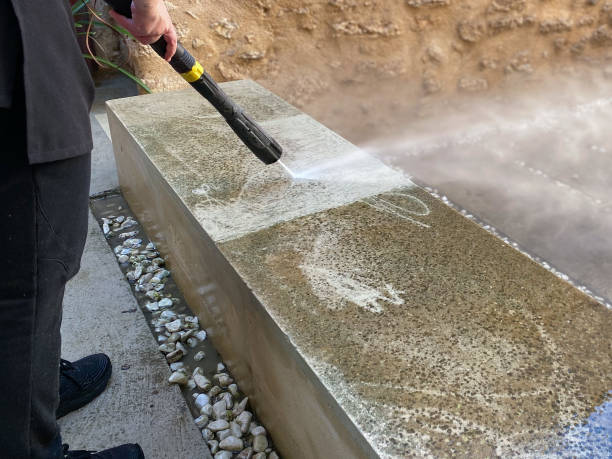 Best Affordable Power Washing  in West Mifflin, PA