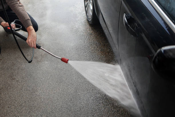 Best Residential Pressure Washing Services  in West Mifflin, PA