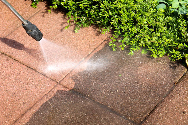 West Mifflin, PA Pressure Washing Company