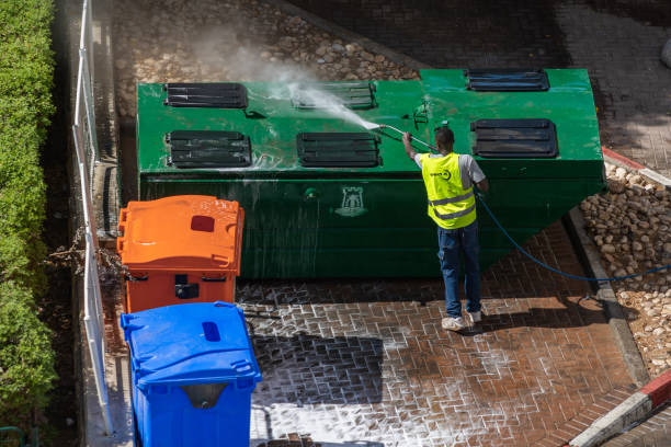Best Power Washing Near Me  in West Mifflin, PA